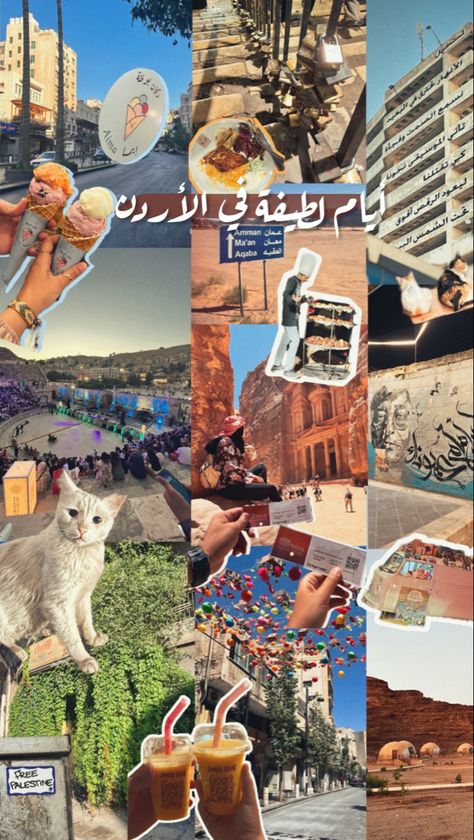 Using cutout feature in the Inshot application i created this image for instagram story Photo Cutout, Story Activities, Instagram Creative Ideas, Amman Jordan, Story Ig, Fotografi Editorial, Instagram My Story, Instagram Creative, Insta Inspo