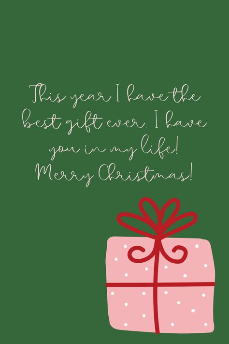 Christmas Love Quotes For Him, Christmas Love Messages, Christmas Love Quotes, Christmas Gift Quotes, Cute Christmas Quotes, Xmas Messages, Merry Christmas My Love, Christmas Wishes Quotes, Best Christmas Quotes