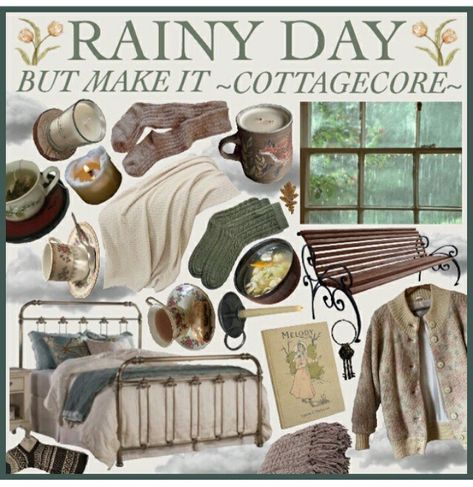 Spring Cottage Aesthetic, Cottagecore Things, Reminder To Breathe, Cottagecore Ideas, Cottagecore Life, Niche Aesthetic, Cottage Aesthetic, Cottagecore Outfits, Cottagecore Style