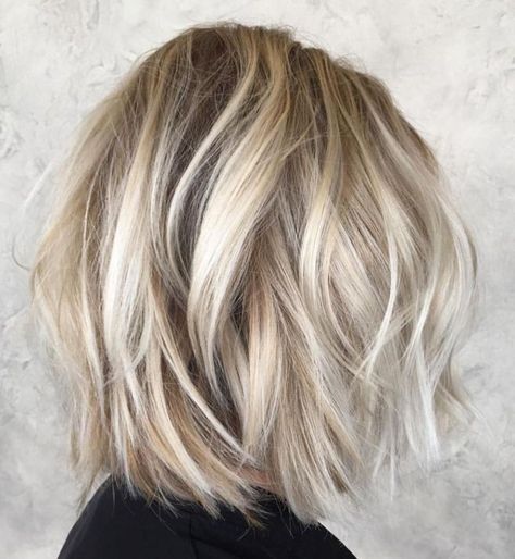 Long Bob Blonde, Blonde Bob Haircut, Long Bobs, Blonde Lob, Angled Bob Hairstyles, Messy Bob, Hairstyles Bob, Inverted Bob Hairstyles, Stacked Bob Hairstyles