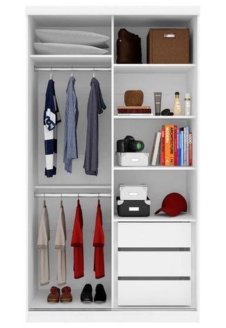 Modern Bedroom Wardrobe, Closet Small Bedroom, Modern Cupboard, Bedroom Cupboard, Closet Design Layout, Wardrobe Door Designs, Closet Renovation, Bedroom Cupboard Designs, Wardrobe Interior Design