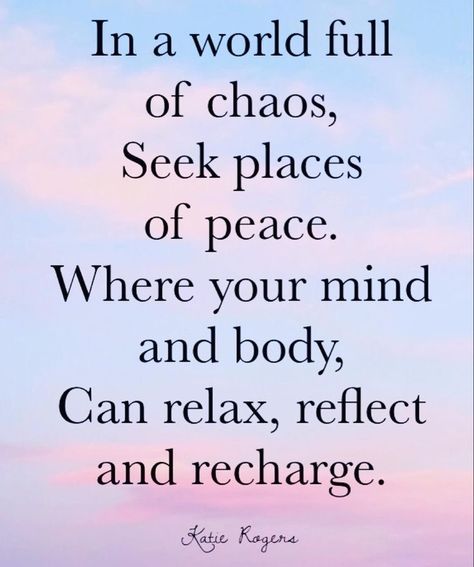 Relax In Nature Quotes, Nature Recharge Quotes, Quotes About Relaxing In Nature, Being Grounded Quotes, Reset And Recharge Quotes, Relax Recharge Quotes, Rest Relax Recharge Quotes, Quotes About Being Grounded, Relaxation Quotes Positivity Mindfulness