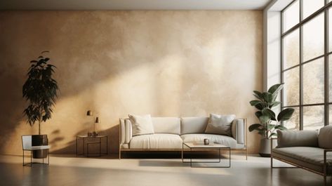 Venetian Plaster: An Eco-Friendly Sustainable Wall Finish Brick Restoration, Casita Ideas, Plaster Repair, Venetian Plaster Walls, Venetian Plaster, Interior Renovation, Wall Finishes, Plaster Walls, Conscious Consumer