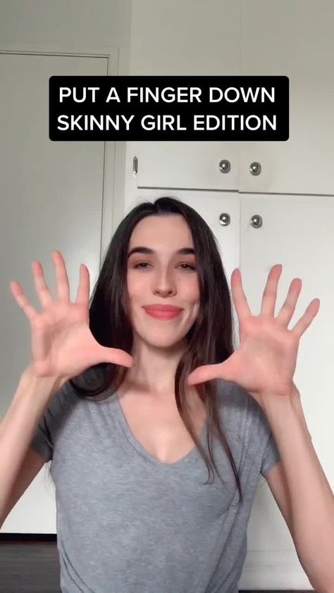 Things Dancers Can Relate To, Cringy Tik Toks, Put A Finger Down Questions Videos, Clean Tik Tok Videos, Put A Finger Down Tik Tok, Put A Finger Down Videos, Story Time Grwm Tik Tok Videos, Til Tok Videos, Relatable Tik Toks