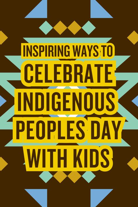 Celebrating Indigenous Peoples Day, Native American History Month Activities, Easy Native American Crafts, Native American Necklace Craft For Kids, Culturally Appropriate Native American Crafts, Indigenous People Crafts For Kids, Indigenous People Day Crafts For Kids, Native American Art Lessons Elementary, Native American Crafts For Kids Easy