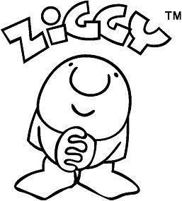 Ziggy cartoon, I loved greetings cards with this character on them Ziggy Cartoon Vintage, Ziggy Tattoo, Comic Coloring Pages, Ziggy Comic, Ziggy Cartoon, Comic Coloring, 90s Memories, Cartoon Sketches, 80s Cartoons