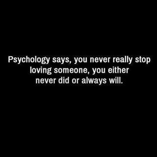 Huh... Psychology Says, Psychology Facts, Good Life Quotes, Quotable Quotes, Note To Self, True Words, Wisdom Quotes, Thought Provoking, Quotes Deep