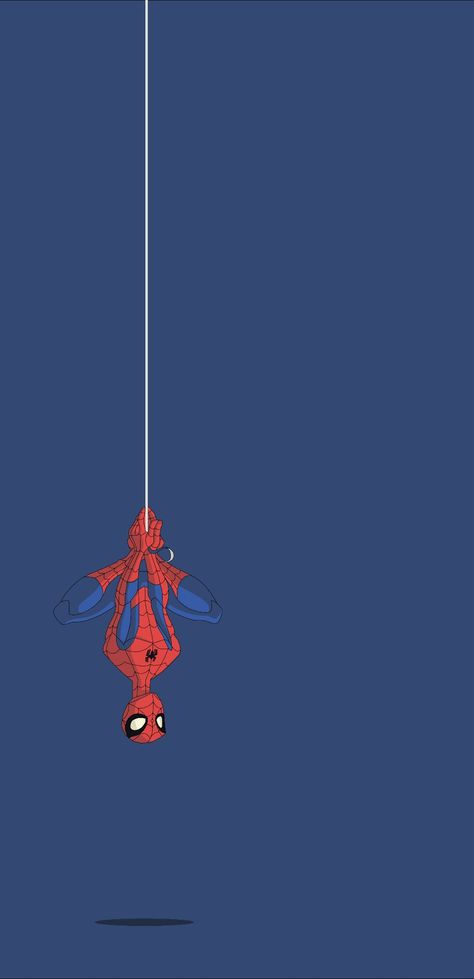 Spectacular Spiderman, Marvel Ultimate Spider Man, Spiderman Comic Art, All Spiderman, Spiderman Wallpaper, Spiderman Drawing, Spiderman Spider, 2160x3840 Wallpaper, Spectacular Spider Man