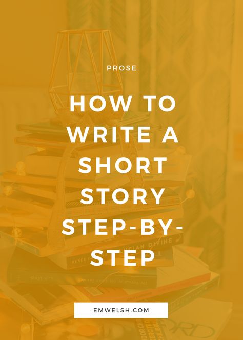 Short Story Outline, Short Story Writing Tips, Write A Short Story, Menulis Novel, Story Outline, Buch Design, Creative Writing Tips, Writers Notebook, Writing Board