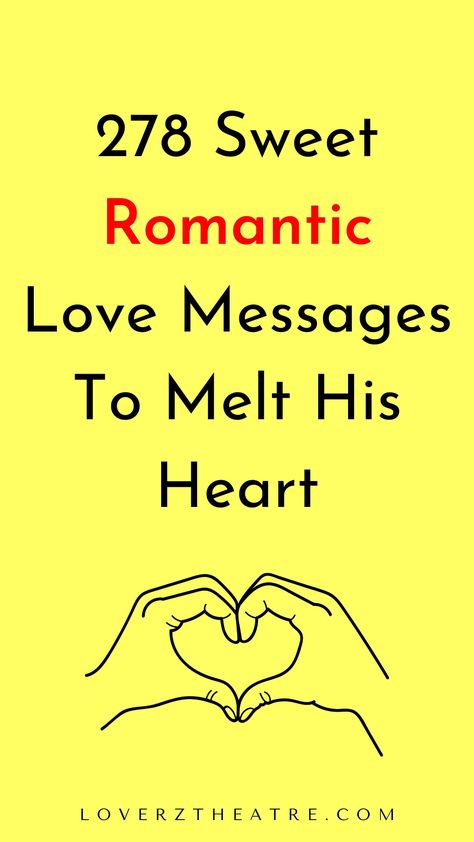 Show your boyfriend or lover just how much you care with these deep love texts for him. In this post, I have compiled the best sweet love messages for him, romantic love messages for boyfriend he will love, plus hot love text messages to send your man to keep him thinking of you, these are the best love paragraphs to send your boyfriend every day that will make him fall deeply in love with you I Care For You Deeply, Deep Love Texts For Him, Sweet Quotes To Send To Your Boyfriend, Sweet Posts For Boyfriend, Boyfriend Sweet Message, Sweet Message For My Man, I Love You For Him Boyfriend, Words Of Affirmation For Boyfriend Text