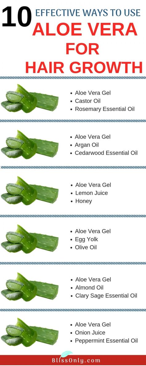 aloe vera for hair growth Aloe Vera For Hair Growth, Aloe Vera Gel For Hair, Gel For Hair, Aloe Vera Hair, Aloe Vera Hair Mask, Dry Itchy Scalp, Aloe Vera Oil, Hair Mask For Growth, Aloe Vera For Hair