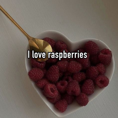 Raspberry Girl Aesthetic, Raspberries Aesthetic, Raspberry Aesthetic, Insane Woman, Raspberry Torte, Fruit Aesthetic, Raspberry Sorbet, Lovers Quotes, Fruit Juice