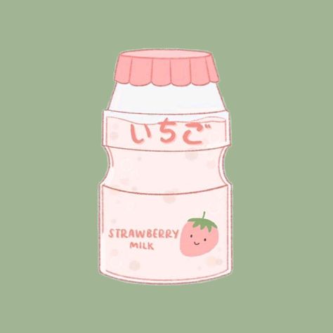 Strawberry Milk Icon, Android Phone Aesthetic, Milk Icon, Lego Christmas Tree, Body Type Drawing, Homemade Cookbook, Realme C11, Lego Christmas, Peach Aesthetic