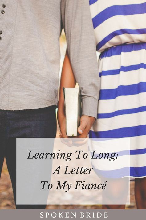 Engagement Letter To Fiance, Letter To Fiance, Letter To My Fiance, To My Fiance, Christian Engagement, Engagement Letter, Catholic Marriage, God Centered Relationship, Engagement Stories