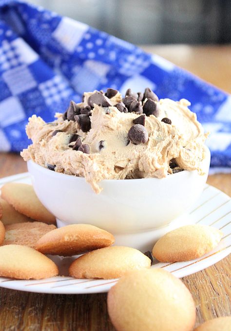 Cookie Butter Fluff Dip Cookie Butter Dip Recipes, Cookie Dipping Sauce, Cookie Butter Dip, Cookie Dips, Big Green House, Fluff Recipes, Fluff Dip, Cookie Dip, Best No Bake Cookies