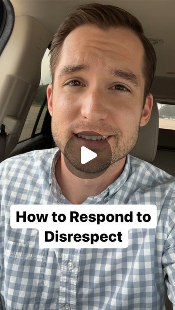 Husband Is Disrespectful, Quotes On Disrespectful People, Responding To Disrespect, How To Deal With Disrespectful People, How To Respond To Disrespect, Disrespectful Employees, Remember The Disrespect, Disrespect Quotes, Disrespectful Kids