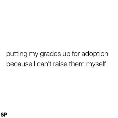 Grad Quotes, Senior Quotes Funny, Funny Instagram Captions, College Quotes, Yearbook Quotes, Senior Quotes, School Quotes, Funny Captions, Bio Quotes