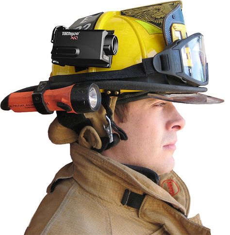 East Texas Fire Marshal Fighting for Helmet Cams. http://www.kltv.com/story/27608743/east-texas-fire-marshal-fighting-for-helmet-cams … #txfire #firefighter #helmetcam pic.twitter.com/uPhVNjQHYR Fire Fighter Helmet, Fire Gear, Firefighter Gear, Fire Helmet, Superhero Costumes, Dream Trucks, Volunteer Firefighter, Firefighter Gifts, Spaceship Design