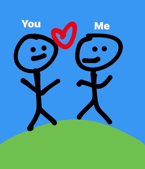 I Love My Partner Pfp, Me And U Pictures, Me And You Pictures, Me And U, U And Me, Facebook Meme, U & I, Love My Boyfriend, Relationship Memes