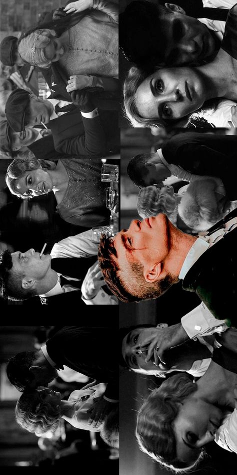 Shelby And Grace, Thomas And Grace Wallpaper, Thomas Shelby And Grace Wallpaper, Peaky Blinders Thomas And Grace, Tommy And Grace Wallpaper, Thomas Shelby Aesthetic Wallpaper, Thomas Shelby Love, Thomas And Grace Shelby, Peaky Blinders Love