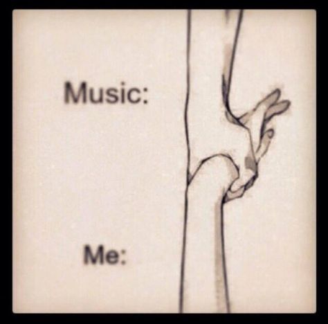 Music saves Lives Music Me, Music Heals, Imagine Dragons, Hand Holding, Deep Thought Quotes, Music Love, Music Stuff, Music Lyrics, Music Quotes