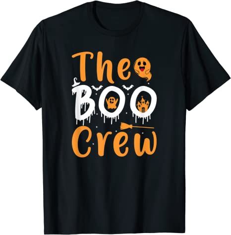 Kindergarten Halloween, Teacher Halloween Costumes, Halloween Kindergarten, Speech Therapy Shirts, Teacher Halloween, Kindergarten Shirts, Boo Crew, Teachers Halloween, Kindergarten Teacher