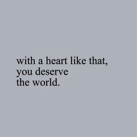 Soul Speak, Know Your Value, God Sent, Witty Instagram Captions, You Deserve The World, Laughing Quotes, Insta Bio, Your Value, World Quotes