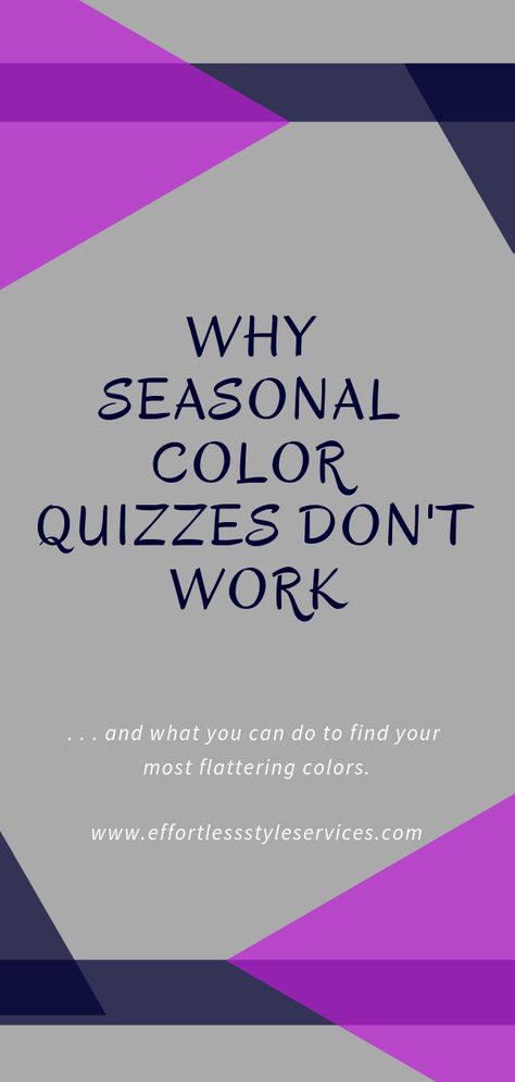 Color Season Analysis Quiz, What Season Am I Color Palettes Quiz, Colour Analysis Test, What Are My Colors, What Season Am I, Color Analysis Test, Color Analysis Quiz, What Color Am I, Warm Spring Color Palette