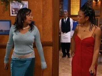 Y2k Board, Raven Outfits, So Raven, 00s Style, That's So Raven, 2000s Outfit, Plus Size Baddie Outfits, 2000s Style, Working Overtime