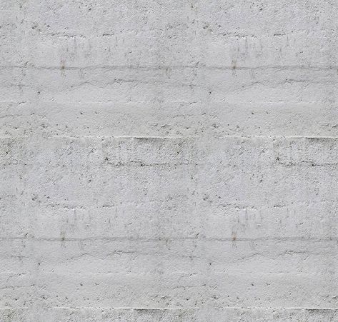 Exposed Concrete Texture, Concrete Texture, Order Design, Exposed Concrete, Internal Design, Porous Materials, Ceiling Installation, Acoustic Wall, Wall Finishes