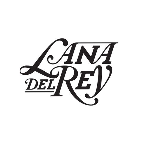 Lana Del Rey Shirt, Diy Graphic Tee, Senior Jackets, Graphisme Design, Mini Printer, Macbook Wallpaper, Shirt Print Design, Phone Icon, Name Logo