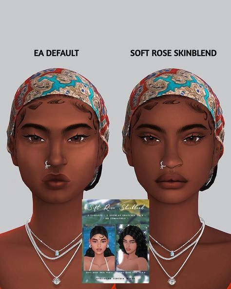 Skinblends Sims 4 Cc, Sims 4 Skins Cc Details, Ts4 Cc Skin Presets, Sims 4 Cc Cas Presets, 444ngels Sims, Sims Skin Preset, Sims 4 Cc Face Details Alpha, Sims 4 Facial Presets, Sims 4 Hair Wrap