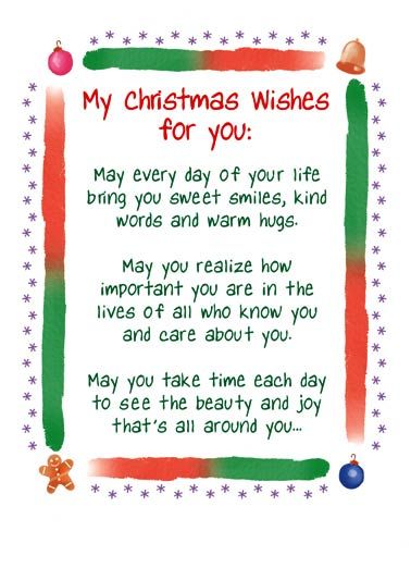 Christmas Wishes For Bestie, Christmas Letters To Family, Christmas Wishes For Friends Quotes, Christmas Card Greetings Messages Simple, Christmas Notes For Friends, Christmas Card Messages Family, Christmas Card Messages Friends, What To Write In A Christmas Card, Christmas Wishes Sayings