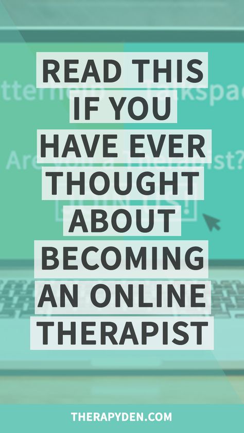 Better Help Counseling, Becoming A Therapist, Private Practice Counseling, Private Practice Therapy, Therapy Practice, Online Counseling, Therapeutic Activities, Speech Therapy Resources, Therapy Office