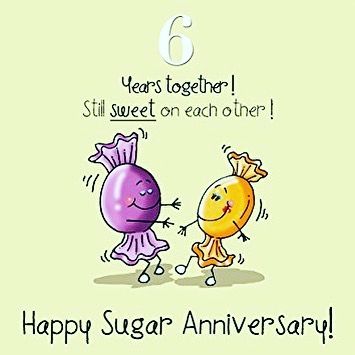 Today we celebrate 6 years of Marriage. I love you so much. God sure knew what He was doing when he brought me you. You truly compliment me baby I love you mucho mucho mucho .... @lidiaf330 Anniversary Wishes Quotes, Marriage Anniversary Quotes, Anniversary Quotes For Husband, Wedding Anniversary Greetings, Wedding Anniversary Greeting Cards, Anniversary Wishes For Husband, Anniversary Quotes For Him, Anniversary Quotes Funny, Anniversary Diy