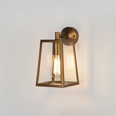 Products - Astro Lighting Front Door Lighting, Exterior Wall Light, Outdoor Pendant Lighting, Dimmable Lamp, Brass Wall Light, Indoor Wall Lights, Outdoor Wall Lantern, Brass Lamp, Wall Lantern