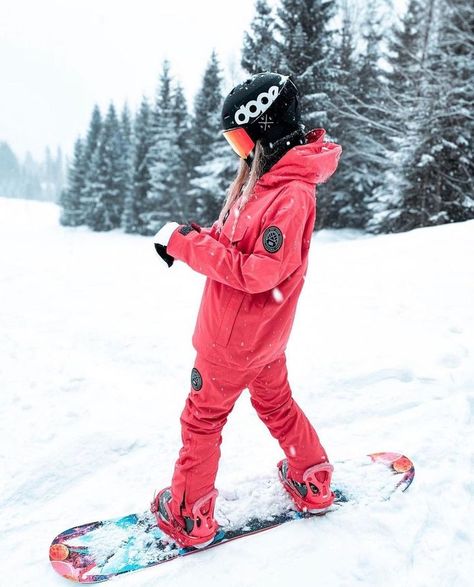 Home is where the ❄️ is! | @boarder.katie23 in the Women's Blizzard PO Jacket and Women's Blizzard Pants in Coral. #dopesnow #winter #snowboarding #skiing #christmas #snow #mountains #powder #ridestore Dope Snowboard, Snowboarding Women Outfit, Ski Outfits For Women, Skiing Christmas, Dope Snow, Snowboarding Aesthetic, Winter Snowboarding, Denver Travel, Snowboarding Trip