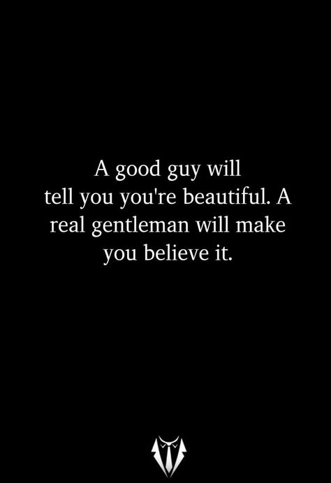 Men That Smell Good Quotes, Gentlemen Quotes Relationships, Gentleman Aesthetic Quotes, Gentleman Quotes Classy, Hard Working Man Quotes, Gentlemen Quotes, Gentleman Aesthetic, Gentleman Quotes, Classy Quotes