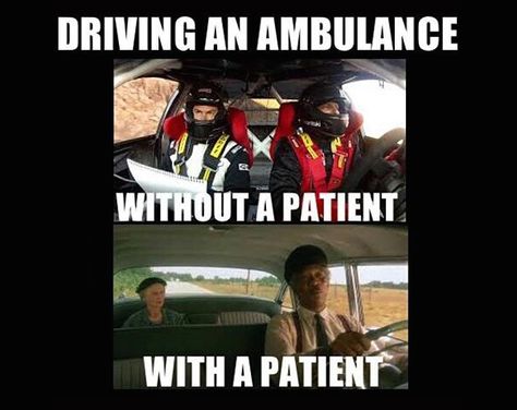 Paramedic Memes, Ems Memes, Paramedic Funny, Emt Memes, Firefighter Memes, Emt Humor, Nursing School Memes, Ems Quotes, Paramedic Humor