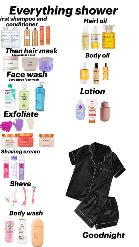 Green Tea Facial, Skin Care Basics, Best Hair Care Products, Sephora Skin Care, Beauty Routine Tips, Shower Skin Care, Foaming Facial Cleanser, Haircuts Straight Hair, Pretty Skin