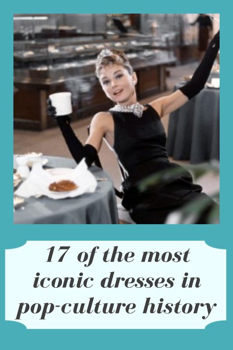 17 of the most iconic dresses of all time Prom Dresses Iconic, Most Iconic Celebrity Outfits, Famous Red Carpet Looks, Most Iconic Outfits Of All Time, Iconic Looks From Movies, Most Iconic Dresses Of All Time, Iconic Oscar Dresses, Oscars Theme Party Outfit Dresses, Famous Dresses From Movies