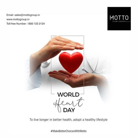 Heart Catheterization, Heart Hospital, Heart Diet, International Day Of Happiness, World Heart Day, Eid Card Designs, National Doctors Day, Laser Surgery, Heart Care