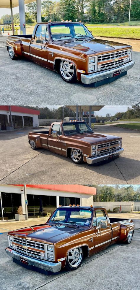 1986 Chevrolet C-30 Silverado custom [absolutely no issues] Chevy C30 Dually, C30 Dually, 1986 Chevy Truck, Custom Trucks For Sale, Custom Silverado, Baja Trucks, Futuristic Cars Concept, Kenwood Stereo, Baja Truck