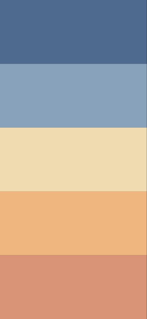 Vintage Beach House Exterior, Sarah Cameron Color Palette, Beach Vibes Color Palette, Tsitp Color Pallet, Beachy Color Pallete, Colour Palette For Presentation, Bright Beach Color Palette, Sunset Colour Pallet, Beach Colour Pallet