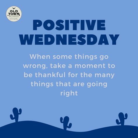 Wednesday Quotes Motivational, Wednesday Positive Quotes, Wednesday Positivity, Wednesday Reminder, Weekly Motivation, Man Motivation, Happy Wednesday Quotes, Wednesday Quotes, Wednesday Motivation