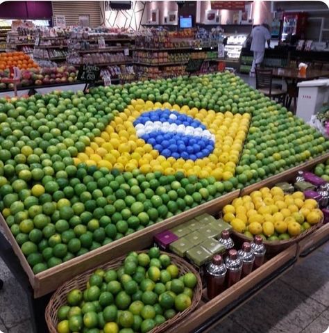 Hicks Und Astrid, Brazil Life, Brazil Vacation, Brazil Culture, Brazilian Flag, Brazil Flag, Brazil Travel, Salou, Bossa Nova