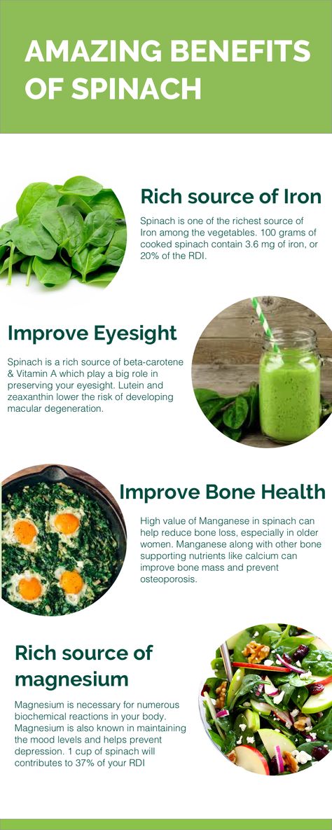 Spinach has lot of other health benefits other than being Iron rich. Click on the link to read all about the benefits of spinach #spinach #healthyfood #nutrition Benefits Of Eating Spinach, Health Benefits Of, Spinach Benefits Health, Health Benefits Of Spinach, Superfood Benefits, Benefits Of Spinach, Spinach Nutrition Facts, March Quotes, Spinach Benefits