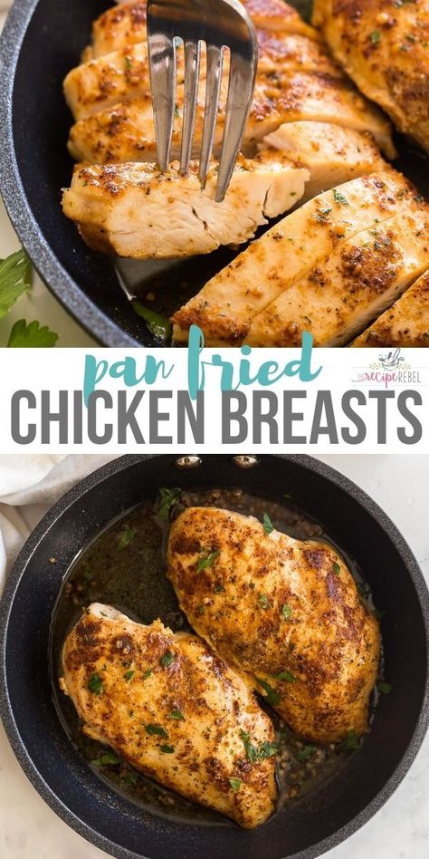 Keto Diet Recipes Chicken In The Skillet Recipes, Chicken On Pan Recipes, Chicken Frying Pan Recipes, Chicken In A Skillet Easy, Chicken In Skillet How To Cook, Cooking Chicken In Skillet, Skillet Cooked Chicken, Grilled Chicken In Pan, Chicken In Frying Pan