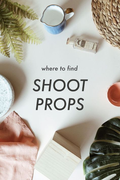 Where we find props for photo shoots | Weekend Creative #props #productphotography #phototips #shootprops Scenery Photography Nature, Eclipse Photography, Weekend Creative, Habitat For Humanity Restore, Educational Content, Cat Skull, Photoshoot Props, Mood And Tone, Habitat For Humanity