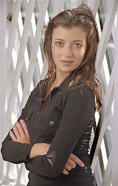 Mia Sara, Sara C, The Witches Of Oz, Ferris Bueller's Day Off, Hollywood Women, Famous Musicians, Comedy Film, Comedy Films, Film And Tv